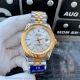 JH Factory Rolex Datejust 36 Two Tone Jubilee Automatic Watch - 116233 White Dial Price  (2)_th.jpg